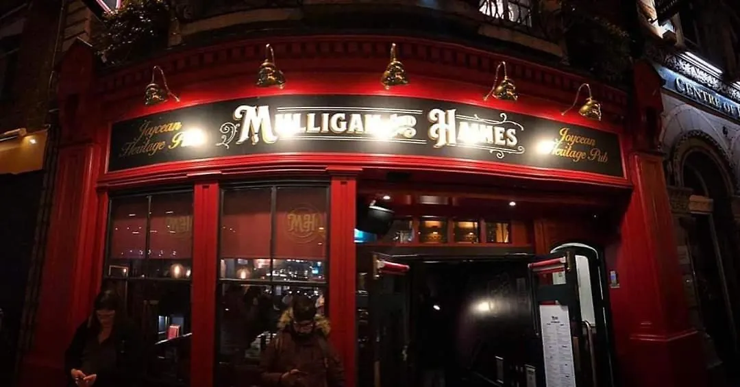 Mulligan Hotel-1