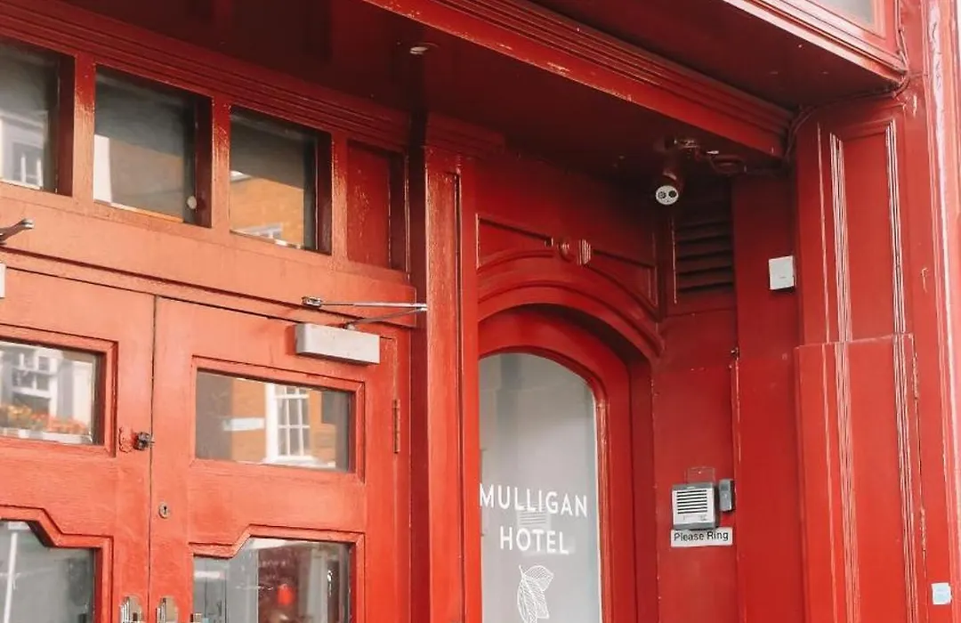 Mulligan Hotel-1
