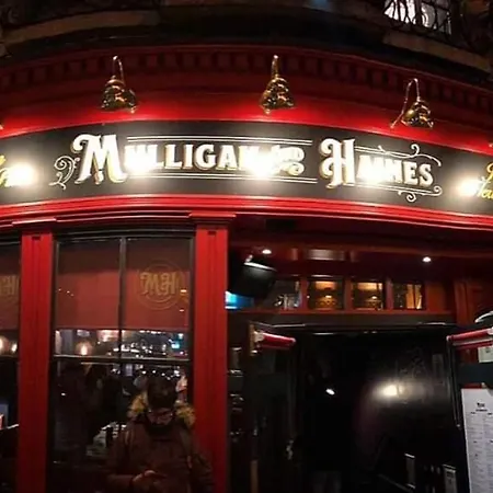 Mulligan Hotel-2